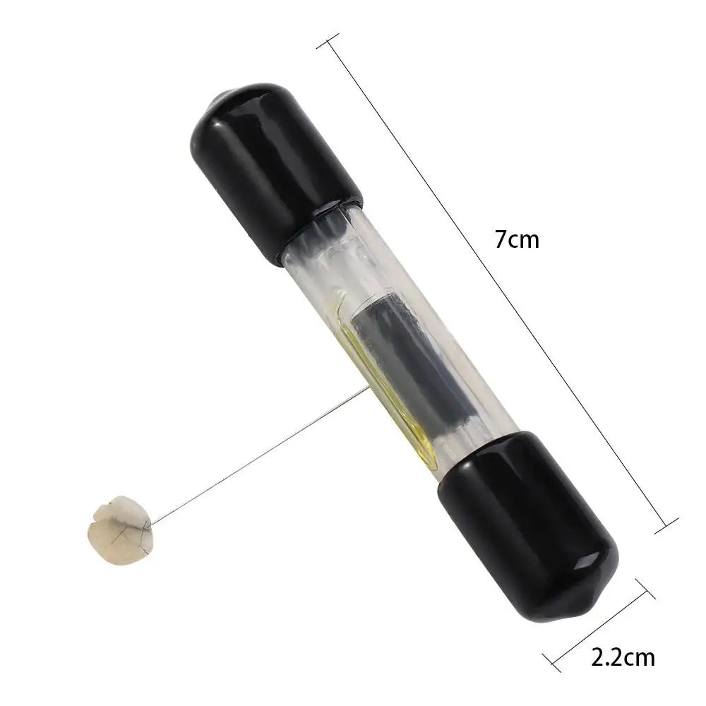 Magic Reel Floating Close Up Magic Trick Toys Street