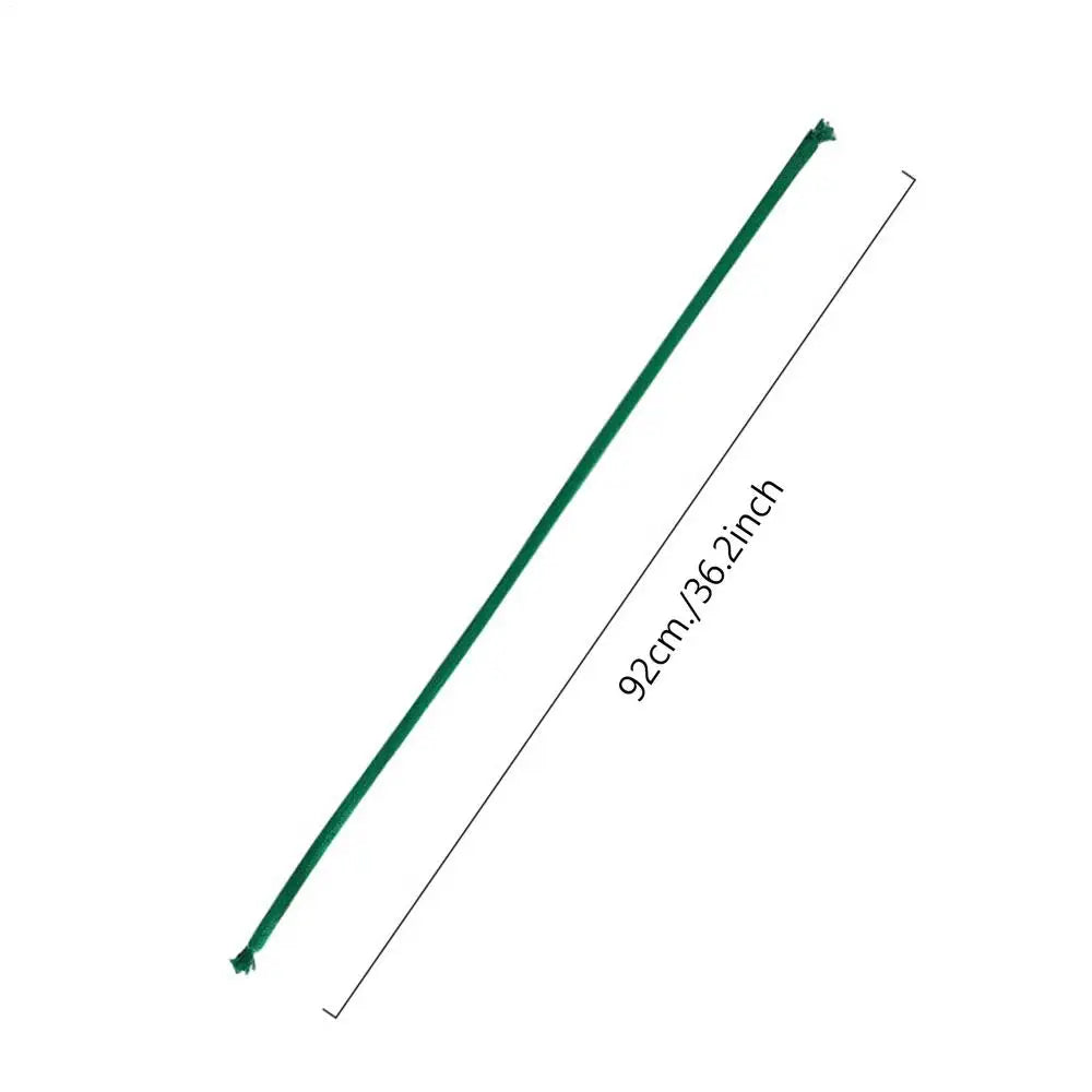 Magic Rope Optical Illusion Gimmick Tool for Tricks Creative Magic Tricks Funny Rope Easy to Do Magic Shows Magic Prop