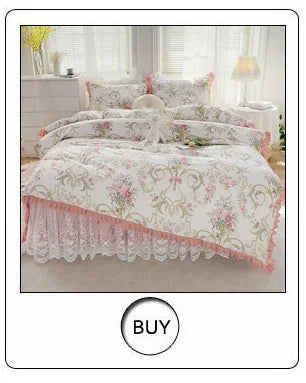 100% Cotton Luxury Hotel Style Bedding Set Queen King Size Solid Color Embroidery Duvet Cover Flat/Fitted Bed Sheet Pillowcases