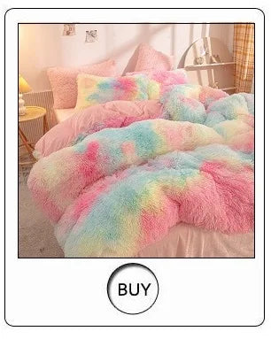 100% Cotton Luxury Hotel Style Bedding Set Queen King Size Solid Color Embroidery Duvet Cover Flat/Fitted Bed Sheet Pillowcases