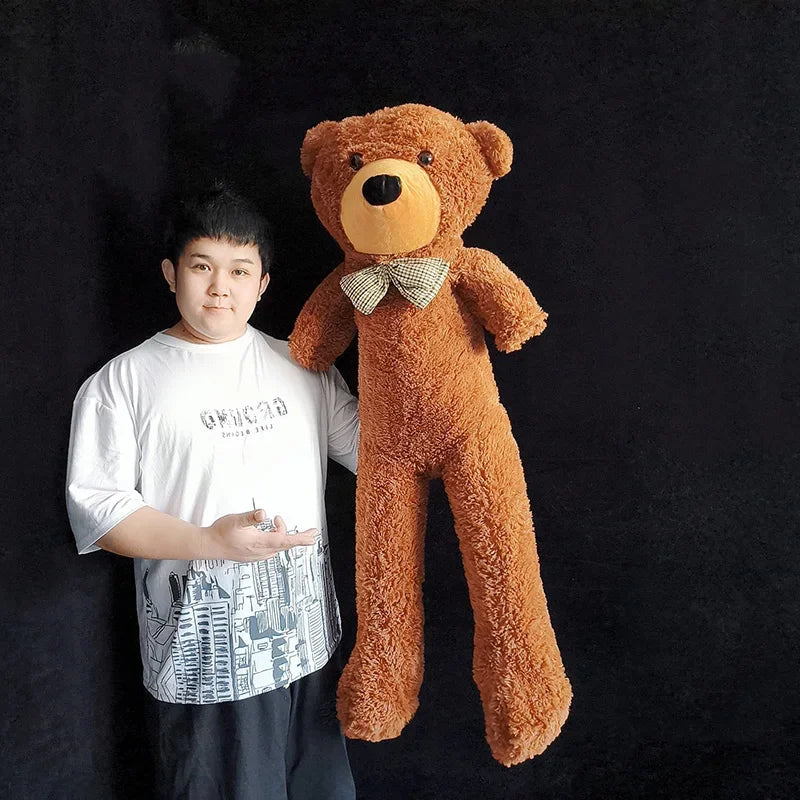 Appearing Bear by J.C Magic Tricks Stage Magia Magician Stage Illusions Gimmicks Mentalism Props Funny Show