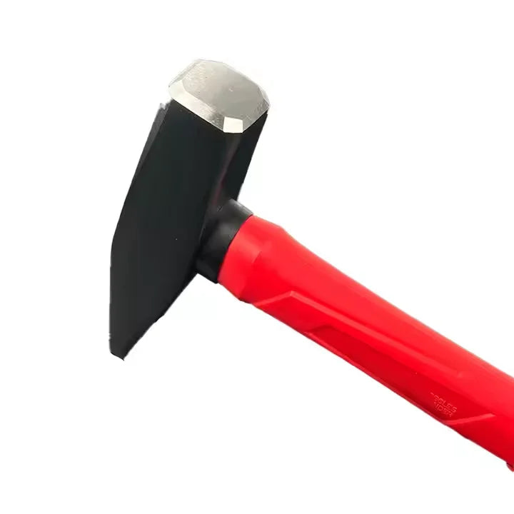 Customizable Engineer's Hammer