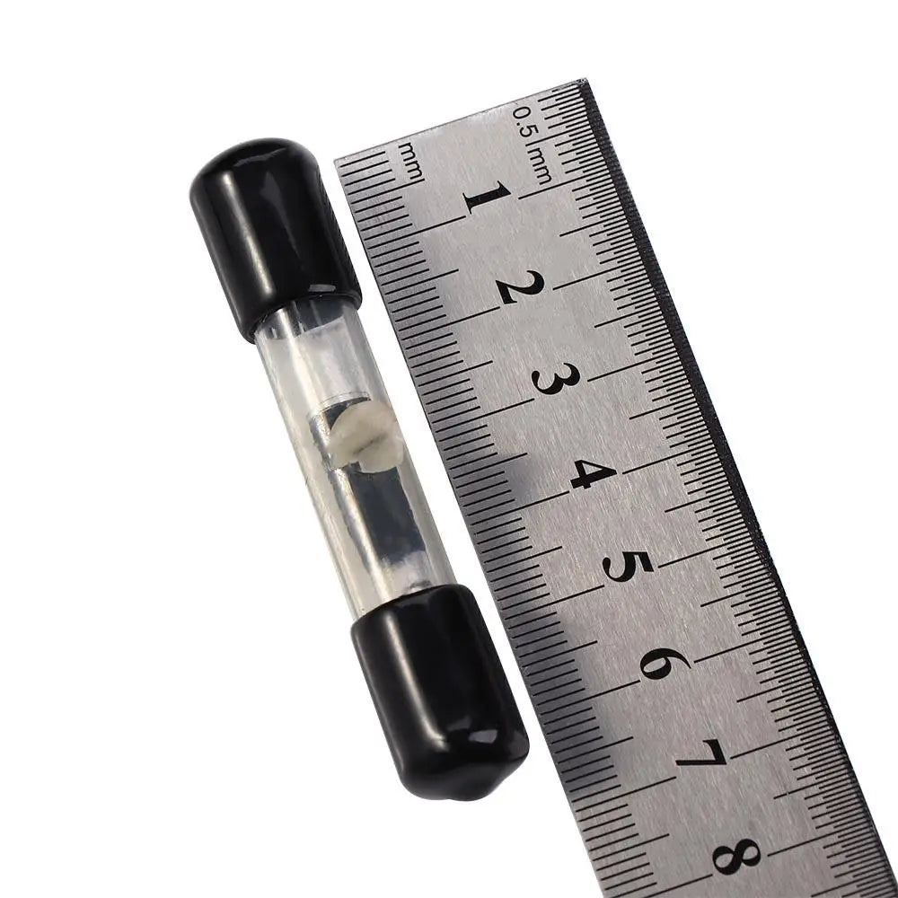 Magic Reel Floating Close Up Magic Trick Toys Street