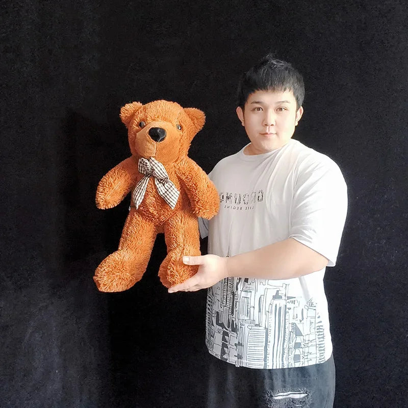 Appearing Bear by J.C Magic Tricks Stage Magia Magician Stage Illusions Gimmicks Mentalism Props Funny Show
