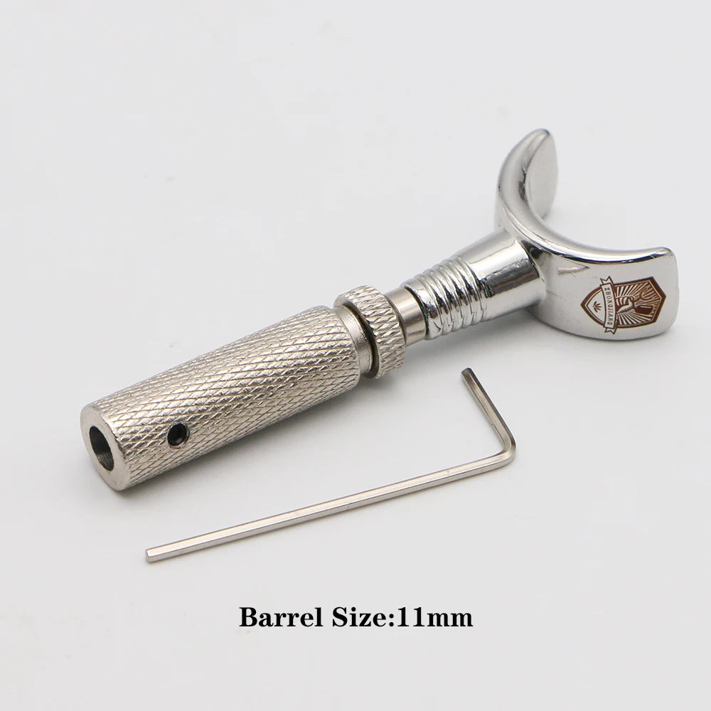Leather Carving Swivel Knives And Blades And Reverse Beveler Swivel Knife Beveler,Hair blade,