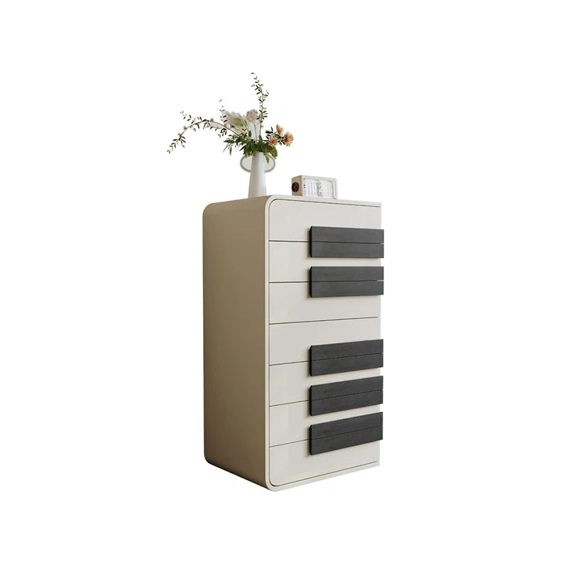Light Luxury Living Room Cabinets Storage Design Simple Trendy Display Cabinet Space Saving Armoires De Salon Home Furniture