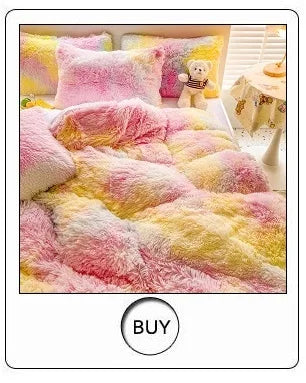 100% Cotton Luxury Hotel Style Bedding Set Queen King Size Solid Color Embroidery Duvet Cover Flat/Fitted Bed Sheet Pillowcases