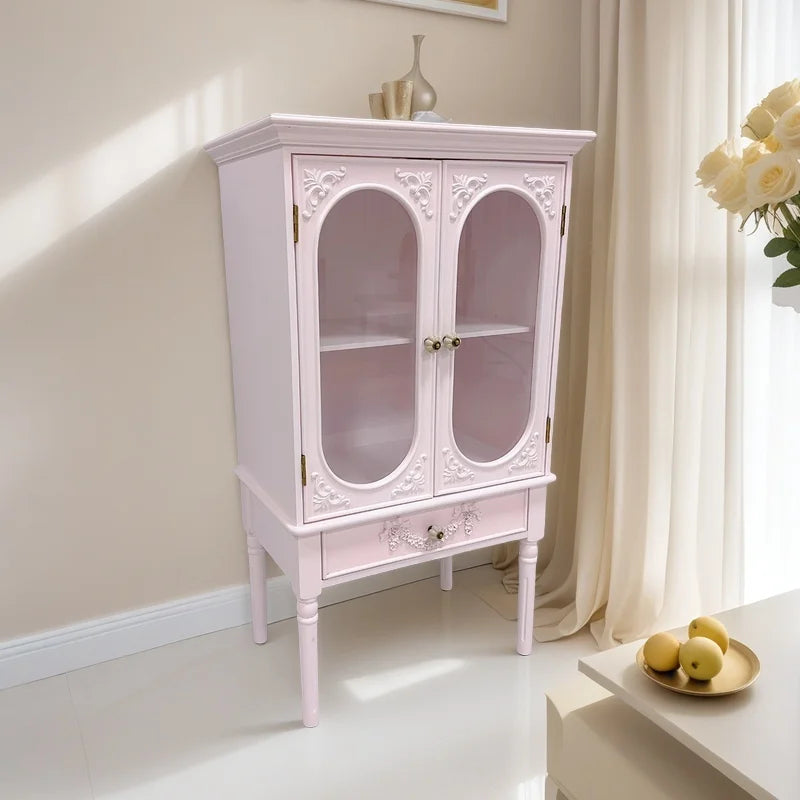 Nordic Mid Century Living Room Cabinets Beauty Design Classic Aesthetic Living Room Cabinets Glam Elegant Meuble Home Furniture