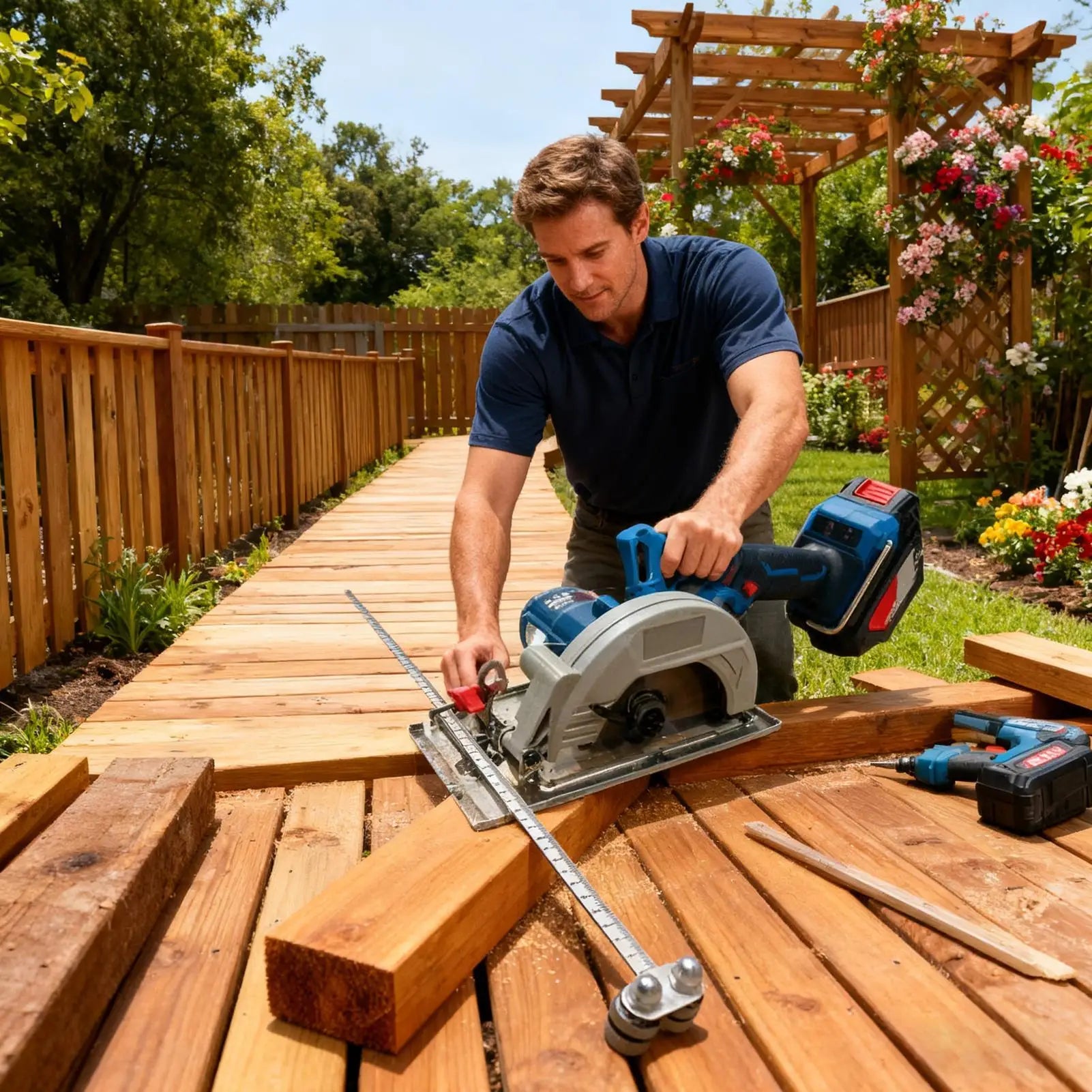 Wood Positioning Ruler Heavy-Duty Marking Easy Wood Cutting Ruler For Professionals Carpentry Beginners Crafting Enthusiasts