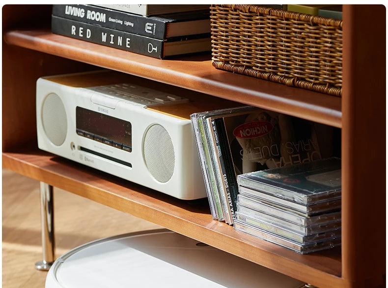 Nordic Beauty Living Room Cabinets Modern Simple Design Trendy Living Room Cabinets Drawers Storage Vitrina Luxury Furniture