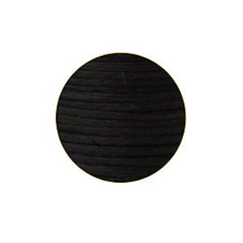 1pc 150D Flat Waxed Thread Diameter 0.8mm DIY Leather Specialized Thread Durable No Stripping Leather Sewing Utensils