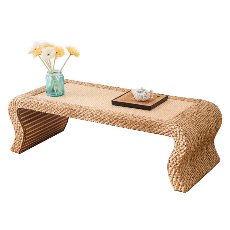 Luxury Coffee Table Furnitures For Living Room Bedside Salon Lounge Center Tables Basses Design Center Hoom Furnitures Salontafe