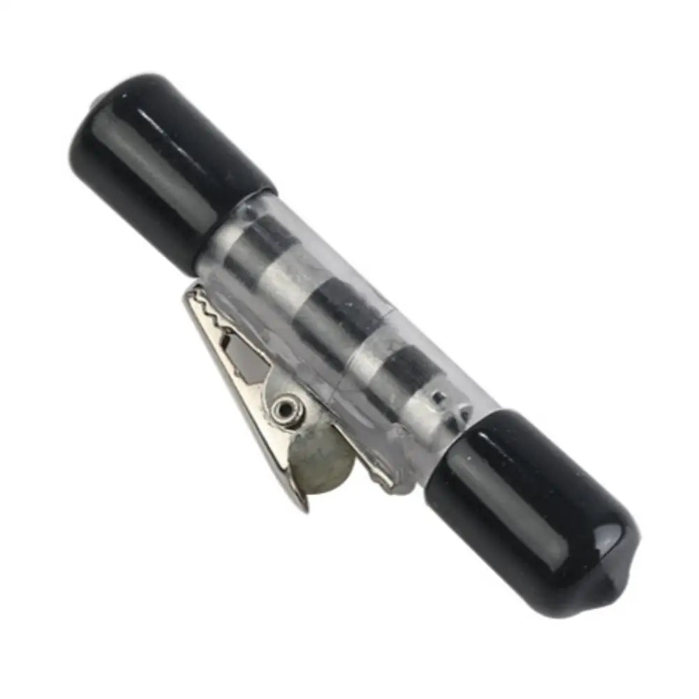 Mini Magic Floating Invisible Trick Thread Reel Invisible Reelg Float Retractor Magic Props Hidden Wire Wheel