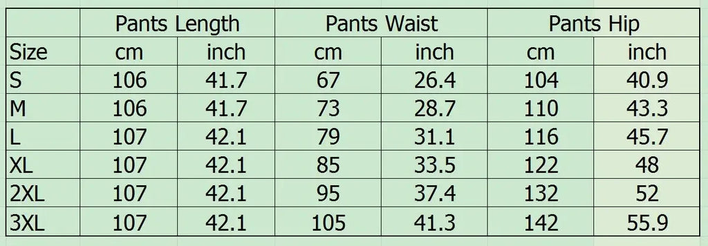 Women's Vintage Fish Sardines Art Print Linen Casual Pants