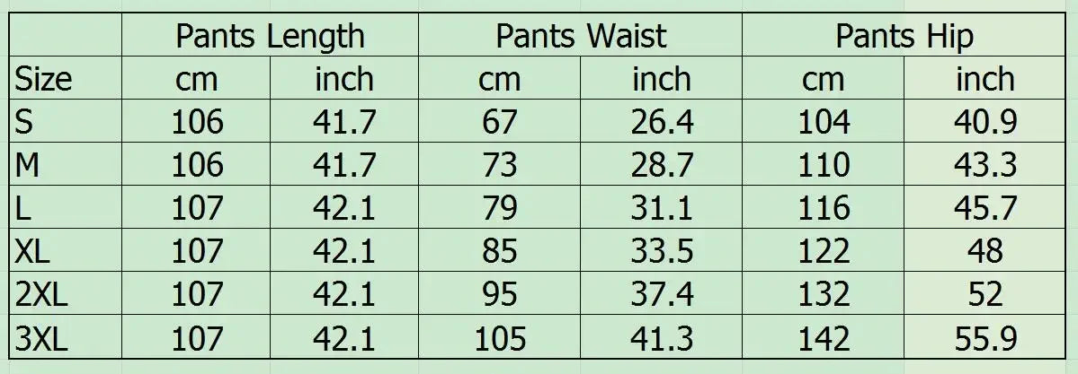 Women's Vintage Fish Sardines Art Print Linen Casual Pants