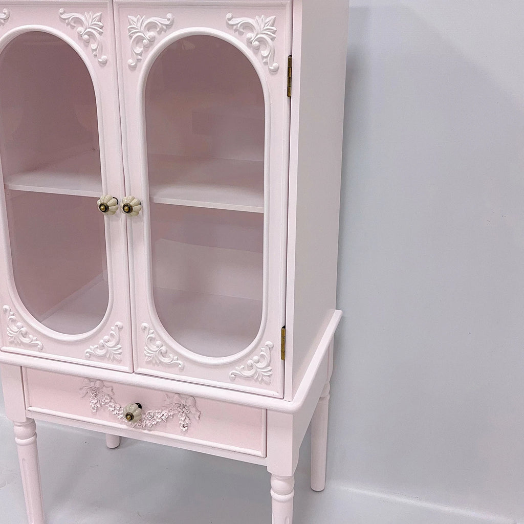 Nordic Mid Century Living Room Cabinets Beauty Design Classic Aesthetic Living Room Cabinets Glam Elegant Meuble Home Furniture