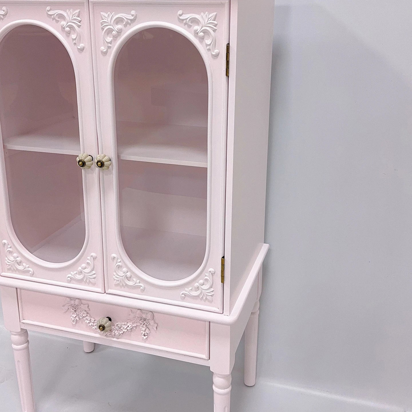 Nordic Mid Century Living Room Cabinets Beauty Design Classic Aesthetic Living Room Cabinets Glam Elegant Meuble Home Furniture