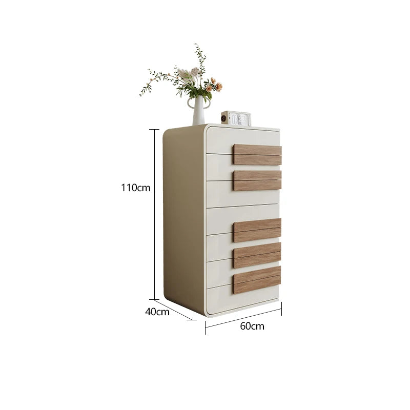 Light Luxury Living Room Cabinets Storage Design Simple Trendy Display Cabinet Space Saving Armoires De Salon Home Furniture