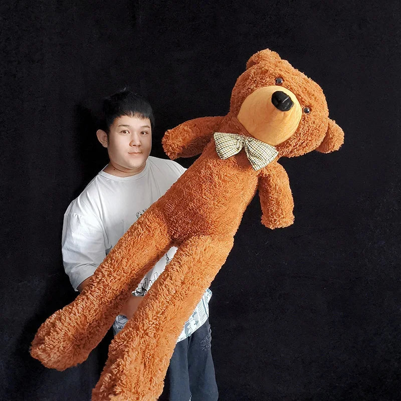 Appearing Bear by J.C Magic Tricks Stage Magia Magician Stage Illusions Gimmicks Mentalism Props Funny Show