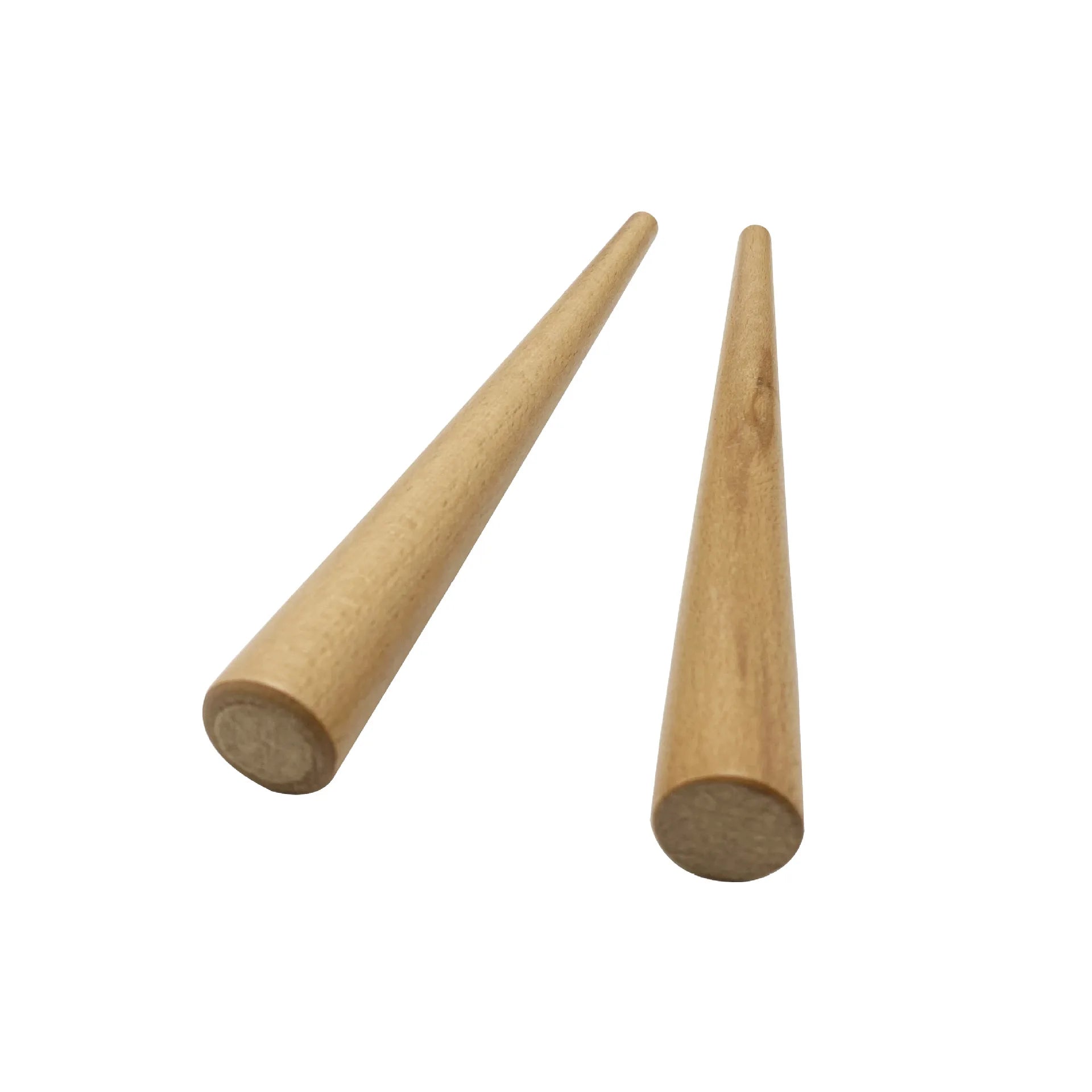 Wood Ring Stick for Finger Ring Jewelry Rings Making Multi Sizes Forming Measuring Jewelry  Adjustable Jewelry Shaping Tool