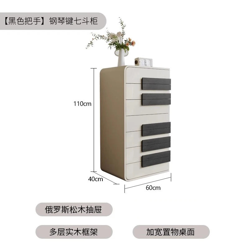Light Luxury Living Room Cabinets Storage Design Simple Trendy Display Cabinet Space Saving Armoires De Salon Home Furniture