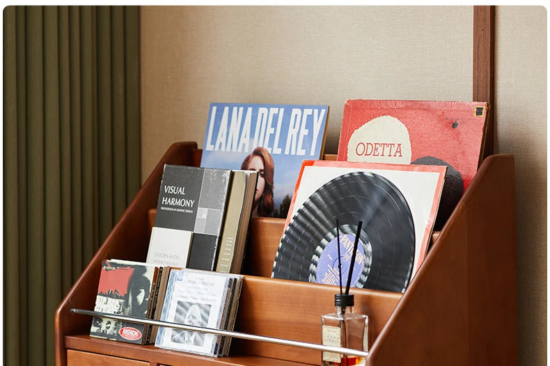 Nordic Beauty Living Room Cabinets Modern Simple Design Trendy Living Room Cabinets Drawers Storage Vitrina Luxury Furniture