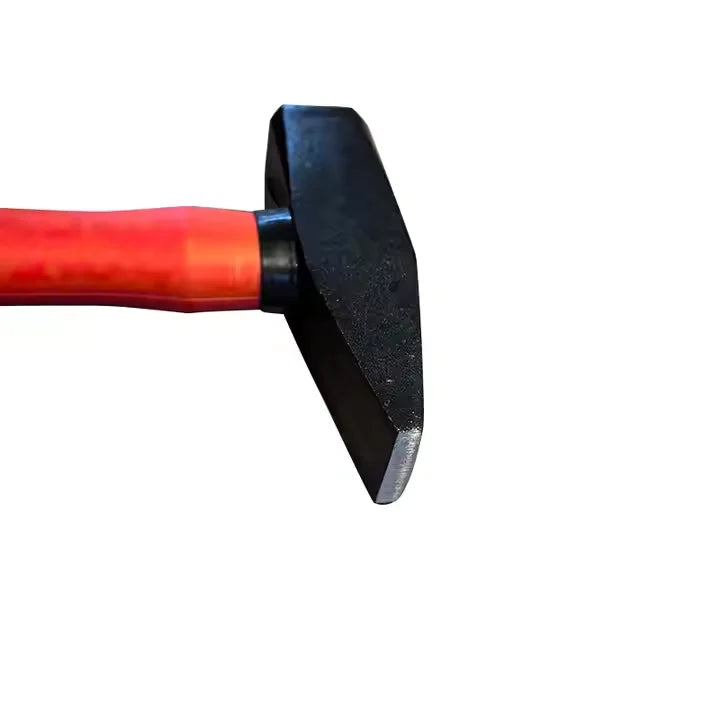 Customizable Engineer's Hammer