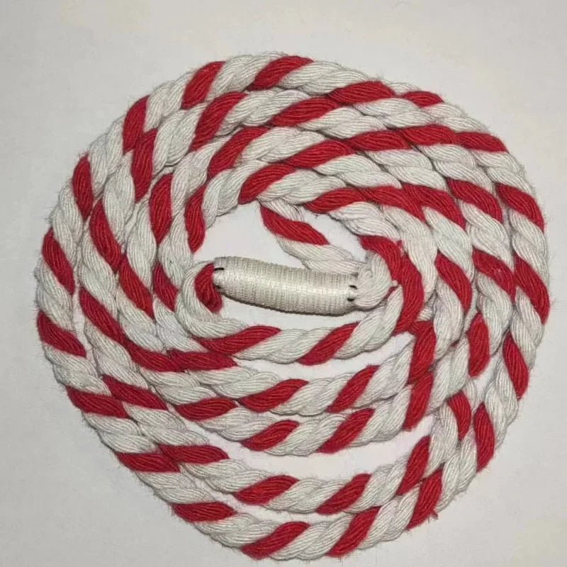 Magic Bubble Rope for Stage Performance and Party Entertainment, Amazing Bubble Magic