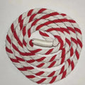 Magic Bubble Rope for Stage Performance and Party Entertainment, Amazing Bubble Magic