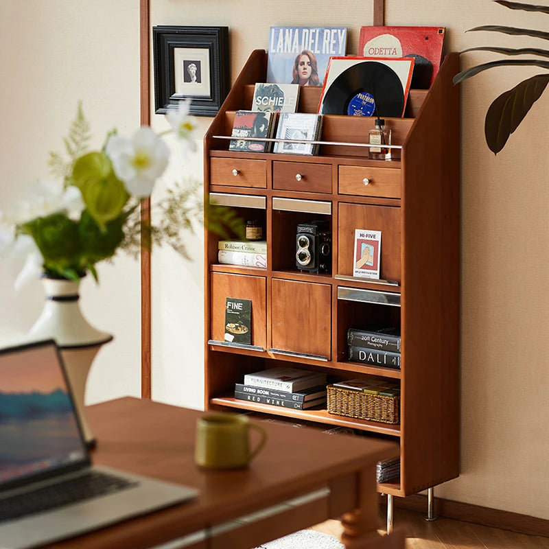 Nordic Beauty Living Room Cabinets Modern Simple Design Trendy Living Room Cabinets Drawers Storage Vitrina Luxury Furniture