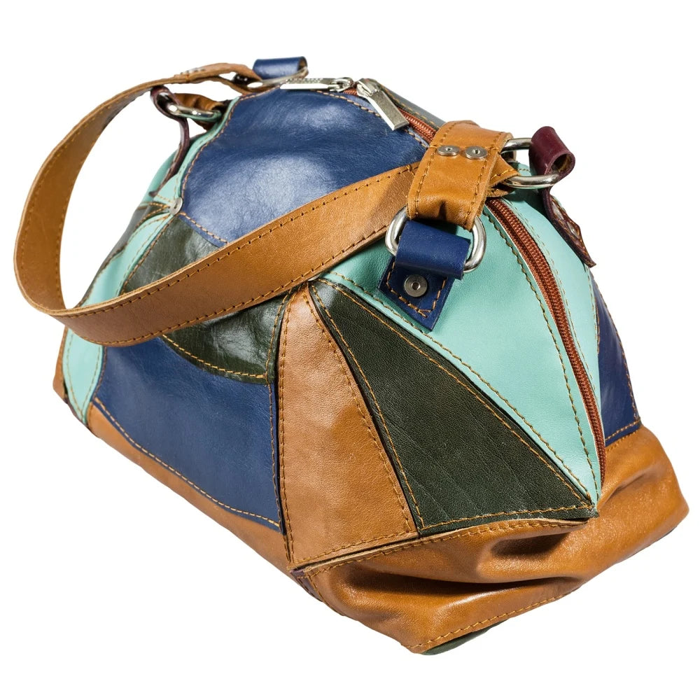 0.8mm 150D Thickness Leather Waxed Thread For Hand Stitching Leather Cord DIY Bracelet Jewelry Making 50 Meters Round Waxed Line