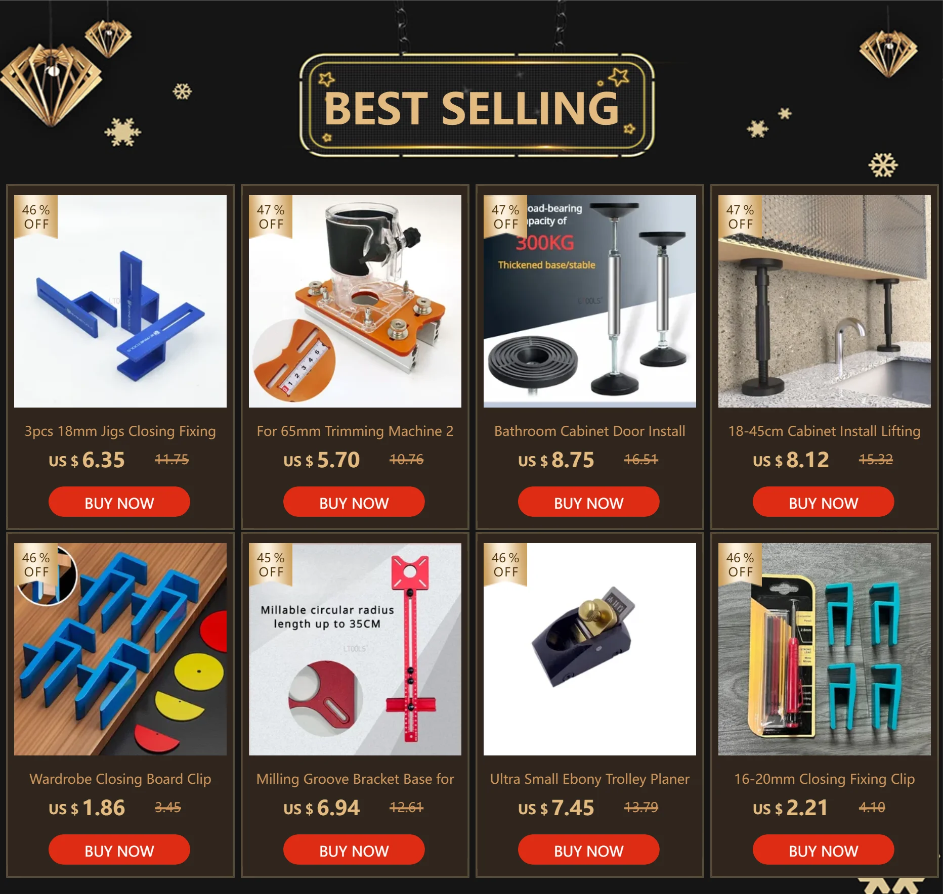 Stone Carving Hand Tools Set Professional Stone Carving Chisel Set 11/7/5/3pc Manganese Steel Woodworking Fine Sculpture Tool