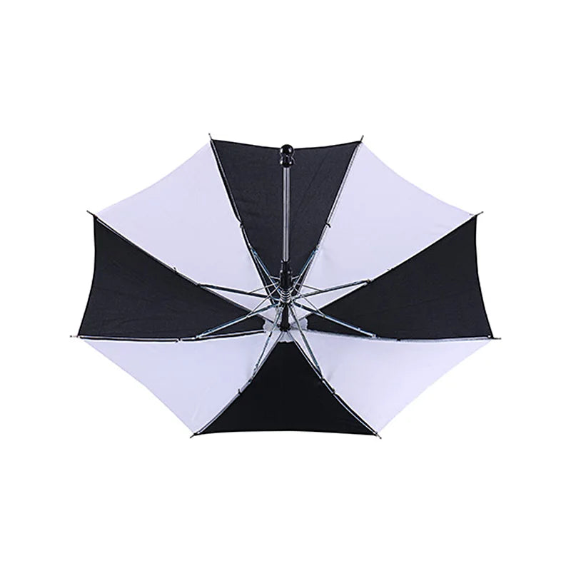 Magic Umbrella Magic Tricks Gimmick Prop Accessory for Comedy Vanishing Stage Metal umbrella beads
