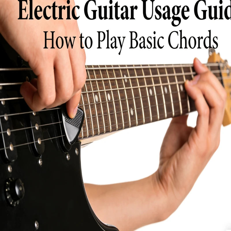 Grey Ex Rosewood Neck Mahogany Body Exquisite Craftsmanship Meticulous Workmanship Electric Guitar Rock Music Free Shipping