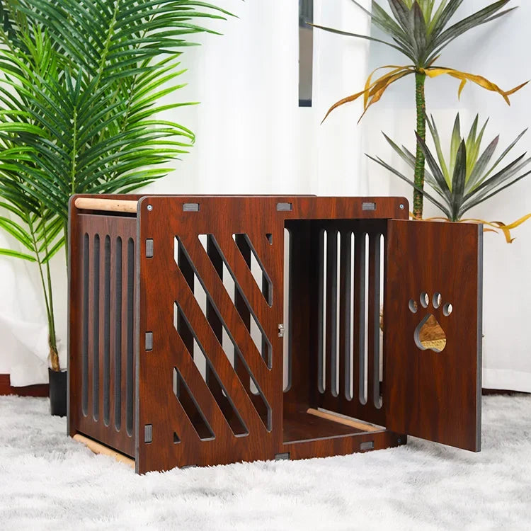 Weatherproof And Design Removabledog House Made Of Pallets Outback Log Cabin Dog House