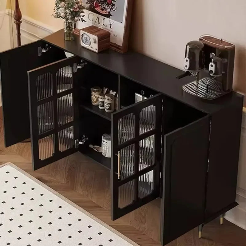 Trendy Luxury Living Room Cabinets Modern Beauty Simple Nordic Storage Cabinet Quality Unique Woonkamer Kasten Home Furniture