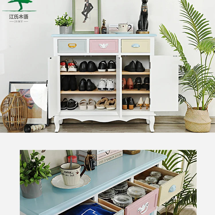 Craft Organizer Living Room Cabinets Cube Standing Modern Adults Cabinet Office Luxury Meuble De Rangements Home Accessories