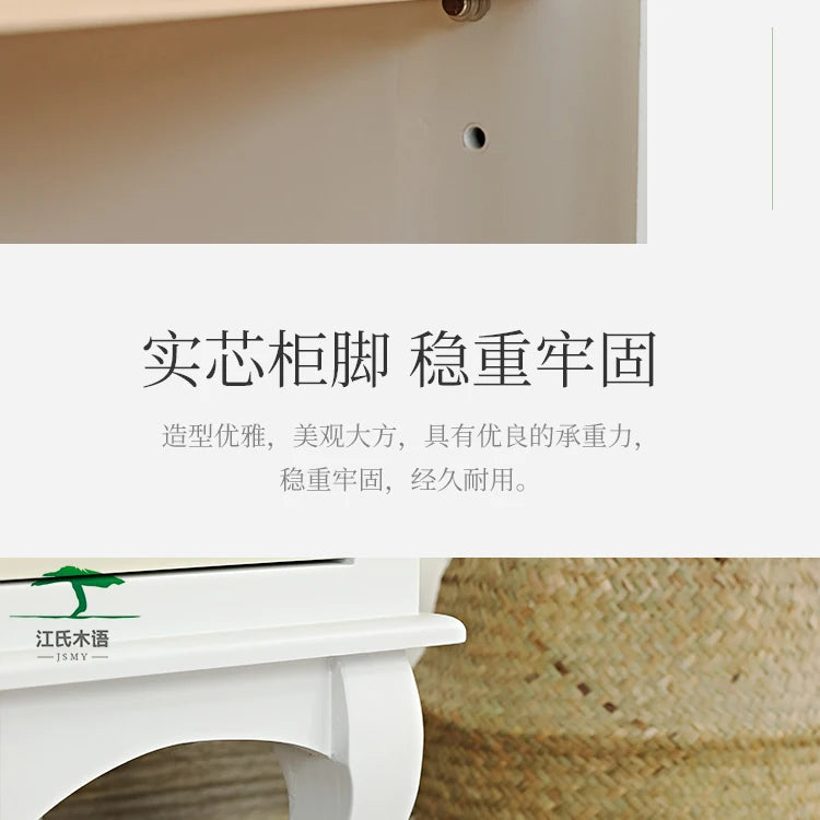 Craft Organizer Living Room Cabinets Cube Standing Modern Adults Cabinet Office Luxury Meuble De Rangements Home Accessories