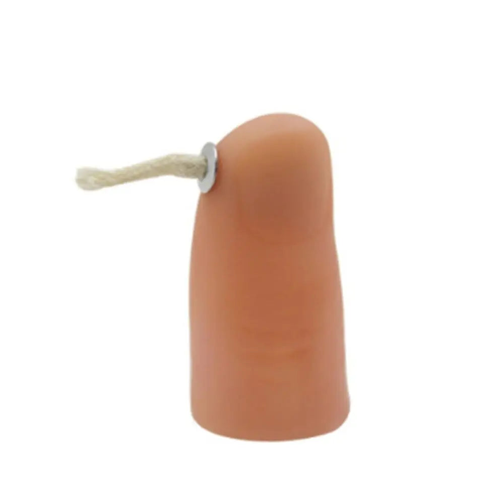 for Adult Teenager Magician Unbelievable Flame Move Finger Toy Magic Trick Magic Props