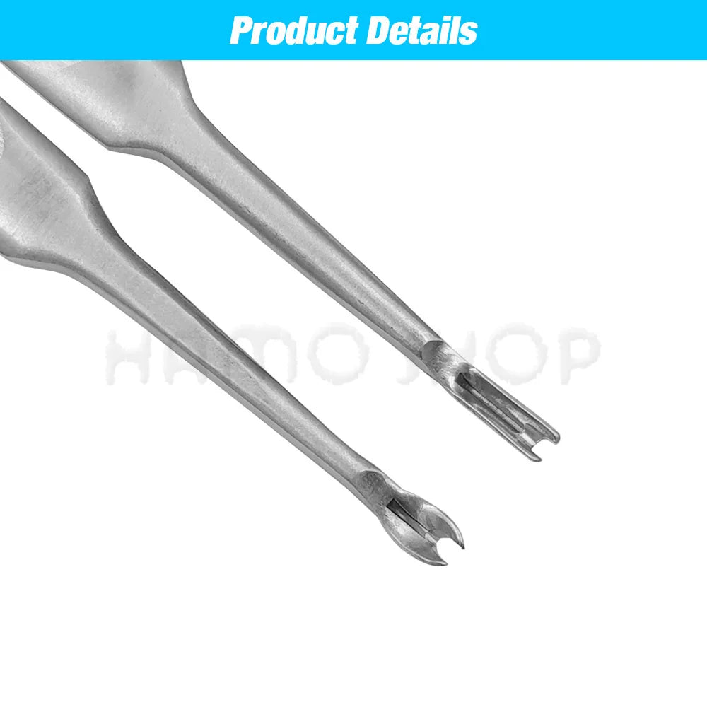 S/L U+V Shaped Leather Tools Groover Skiving Edge Bevelers Trenching Device DIY Handcraft Working Tool Wallet Crease Folded Line
