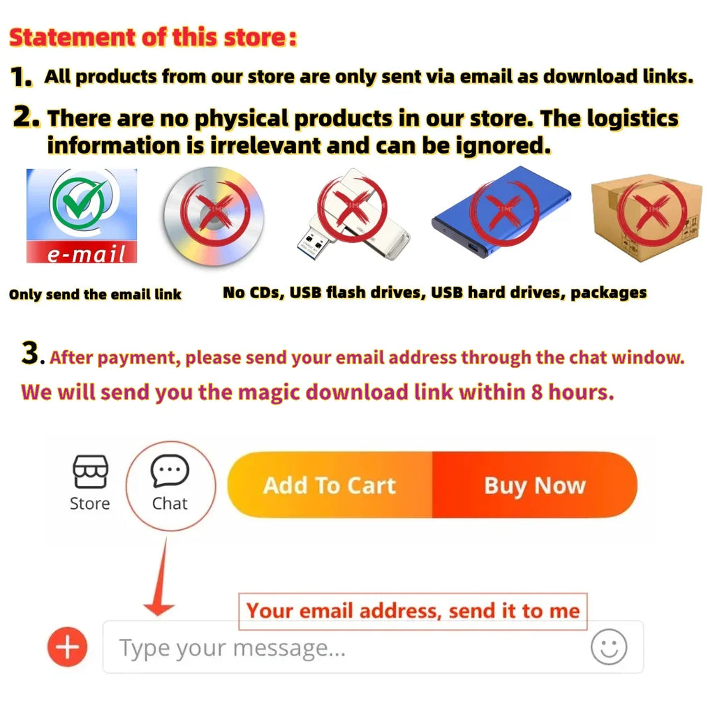 Erase Away 2026 by Tenyo Magic - Magic tricks ( High Quality Magic Store Download ）