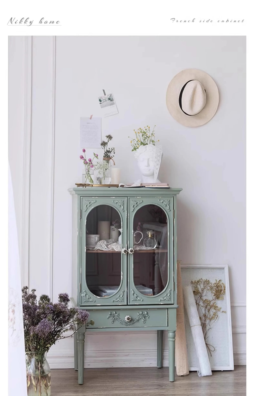 Nordic Mid Century Living Room Cabinets Beauty Design Classic Aesthetic Living Room Cabinets Glam Elegant Meuble Home Furniture