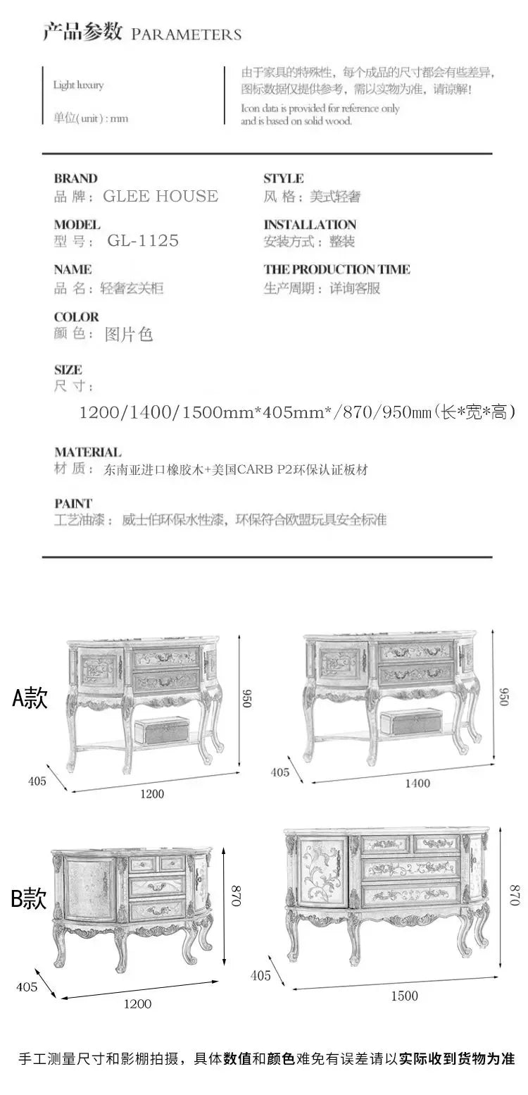 Librero Display Living Room Cabinets Desk Storage Closet Bookshelf China Cabinets Wood Luxury Console Gabinete Hotel Furniture