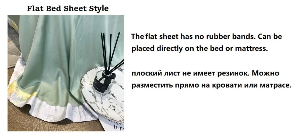 100% Cotton Luxury Hotel Style Bedding Set Queen King Size Solid Color Embroidery Duvet Cover Flat/Fitted Bed Sheet Pillowcases