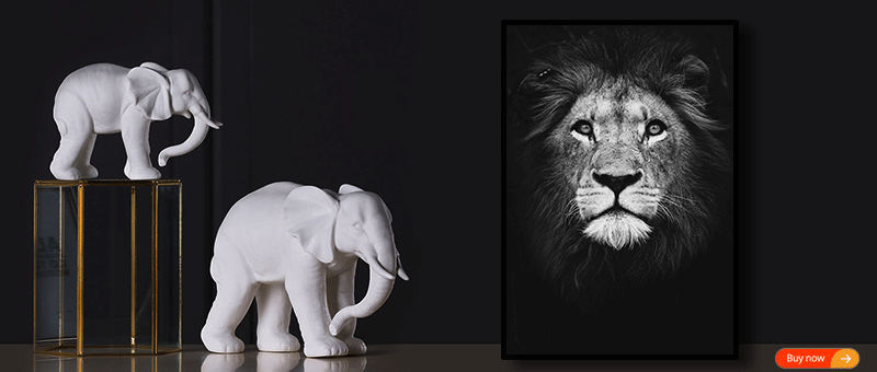 G286 Art Decor Street Art Graffiti Art Artwork Alec Monopolyingly Funny Quote Wall Art Canvas Painting Silk Poster