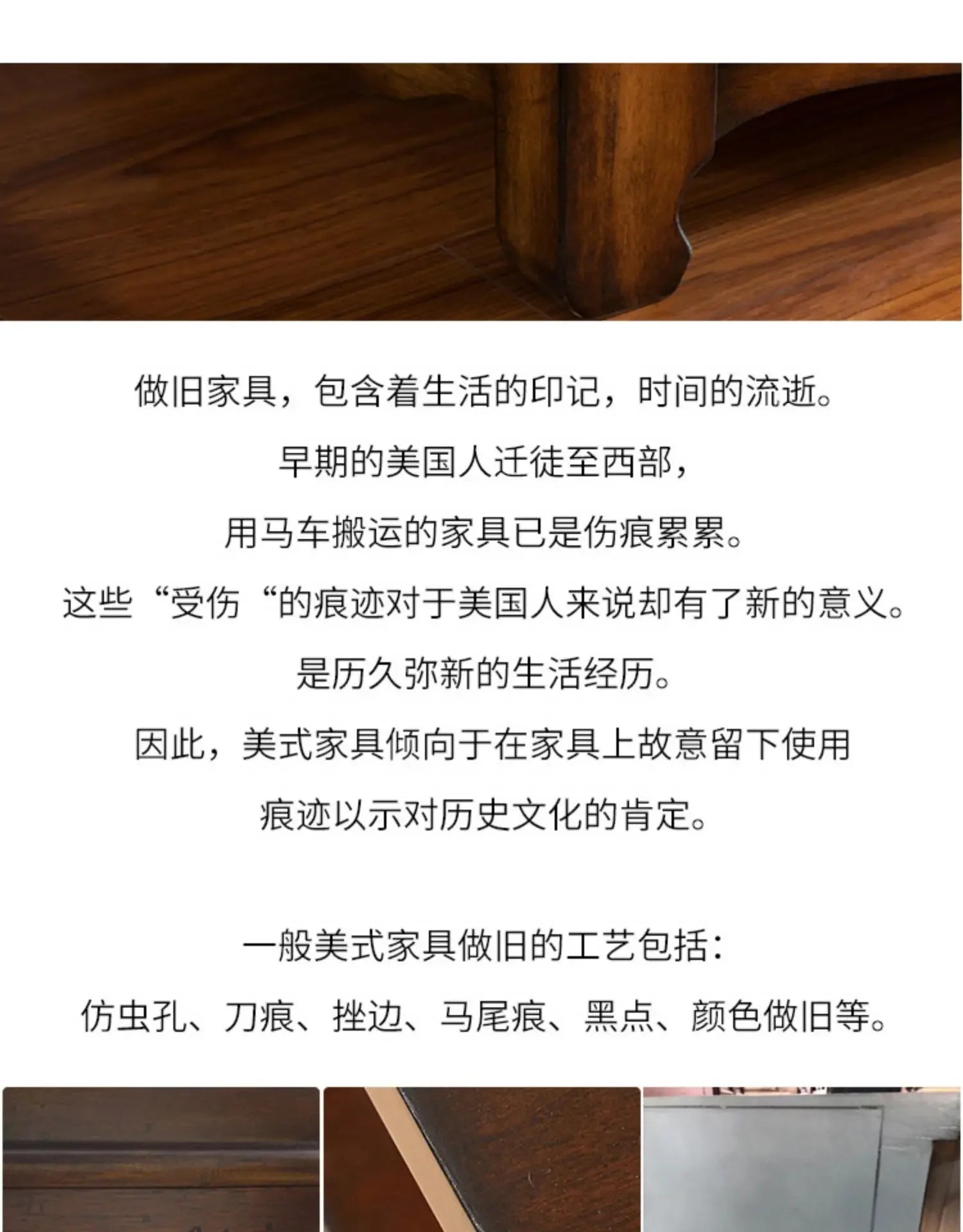 Librero Display Living Room Cabinets Desk Storage Closet Bookshelf China Cabinets Wood Luxury Console Gabinete Hotel Furniture