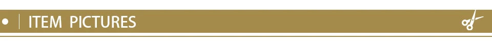 YOMDID Business Wallet Handmade Leather Stencils DIY Short Wallet Acrylic Template Leather Tools Mould Leathercraft Supplies
