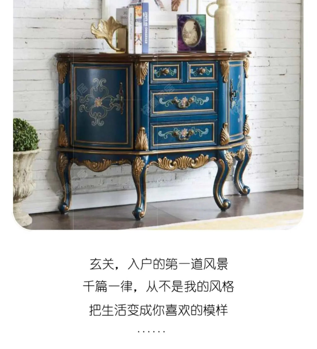 Librero Display Living Room Cabinets Desk Storage Closet Bookshelf China Cabinets Wood Luxury Console Gabinete Hotel Furniture