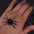 APP Magic Spider Pro (Gimmick and APP) Magic Tricks Accessories Mentalism Close-Up Comedy Magic Magician Joke Gadget Illusions