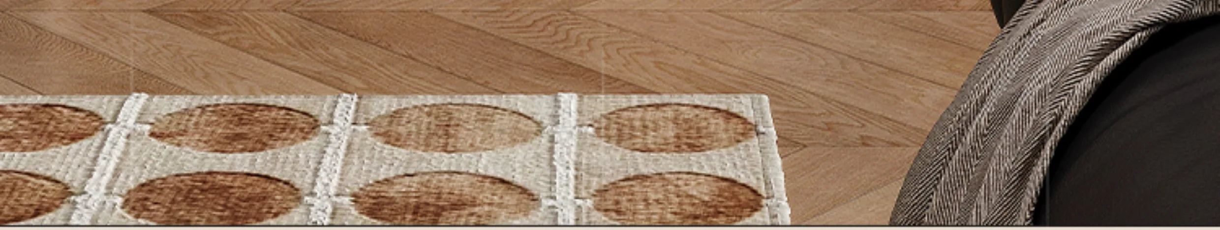 Luxury Wooden Storage Cabinet Tall Modern Design Drawers Display Cabinet Retro Aesthetic Mobili Soggiorno Living Room Furniture
